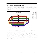 Preview for 73 page of NF BP4620 Instruction Manual