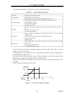 Preview for 78 page of NF BP4620 Instruction Manual