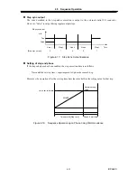 Preview for 82 page of NF BP4620 Instruction Manual