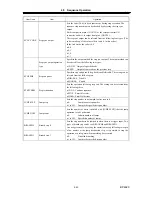 Preview for 87 page of NF BP4620 Instruction Manual