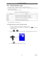 Preview for 90 page of NF BP4620 Instruction Manual