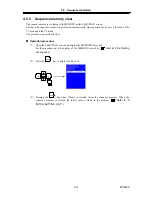 Preview for 92 page of NF BP4620 Instruction Manual