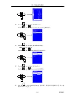 Preview for 108 page of NF BP4620 Instruction Manual