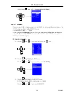 Preview for 109 page of NF BP4620 Instruction Manual