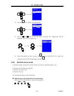 Preview for 110 page of NF BP4620 Instruction Manual