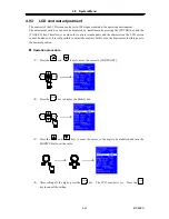 Preview for 116 page of NF BP4620 Instruction Manual