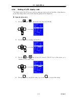 Preview for 117 page of NF BP4620 Instruction Manual