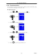 Preview for 123 page of NF BP4620 Instruction Manual