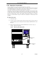 Preview for 124 page of NF BP4620 Instruction Manual