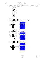 Preview for 125 page of NF BP4620 Instruction Manual