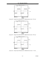 Preview for 130 page of NF BP4620 Instruction Manual