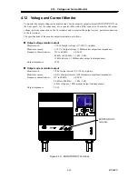 Preview for 132 page of NF BP4620 Instruction Manual