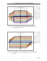 Preview for 201 page of NF BP4620 Instruction Manual