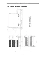 Preview for 205 page of NF BP4620 Instruction Manual