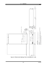 Предварительный просмотр 23 страницы NF CA5350 Instruction Manual