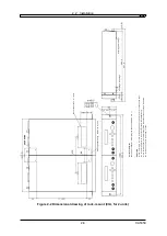 Предварительный просмотр 24 страницы NF CA5350 Instruction Manual