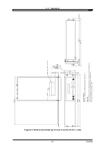 Предварительный просмотр 25 страницы NF CA5350 Instruction Manual