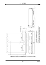 Предварительный просмотр 26 страницы NF CA5350 Instruction Manual