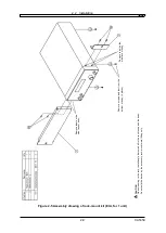 Предварительный просмотр 27 страницы NF CA5350 Instruction Manual