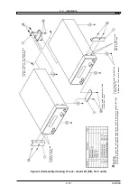 Предварительный просмотр 28 страницы NF CA5350 Instruction Manual