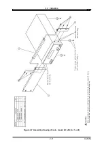 Предварительный просмотр 29 страницы NF CA5350 Instruction Manual