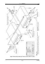 Предварительный просмотр 30 страницы NF CA5350 Instruction Manual