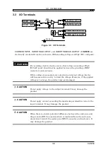 Предварительный просмотр 40 страницы NF CA5350 Instruction Manual