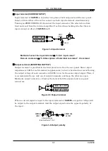 Предварительный просмотр 41 страницы NF CA5350 Instruction Manual