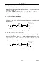 Предварительный просмотр 46 страницы NF CA5350 Instruction Manual