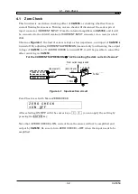 Предварительный просмотр 59 страницы NF CA5350 Instruction Manual