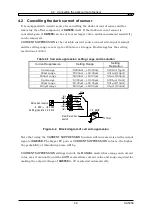 Предварительный просмотр 60 страницы NF CA5350 Instruction Manual