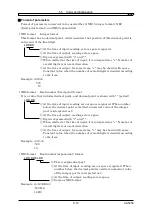 Предварительный просмотр 77 страницы NF CA5350 Instruction Manual