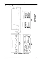 Предварительный просмотр 107 страницы NF CA5350 Instruction Manual