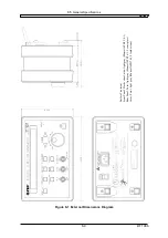 Предварительный просмотр 89 страницы NF DF 1906 Instruction Manual