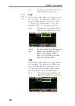 Preview for 200 page of NF DM2571 User Manual