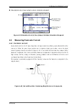 Предварительный просмотр 145 страницы NF DP015S Instruction Manual