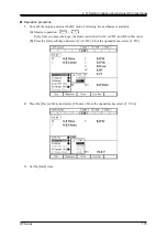 Preview for 193 page of NF DP015S Instruction Manual