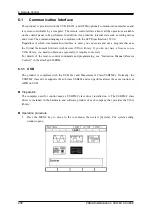 Предварительный просмотр 226 страницы NF DP015S Instruction Manual