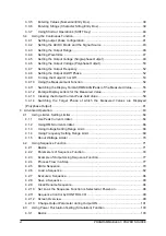 Preview for 10 page of NF DP060LM Instruction Manual