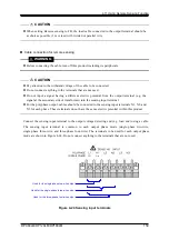 Preview for 177 page of NF DP060LM Instruction Manual