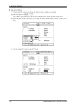 Preview for 190 page of NF DP060LM Instruction Manual