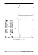 Preview for 298 page of NF DP060LM Instruction Manual