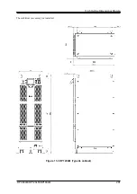 Preview for 299 page of NF DP060LM Instruction Manual