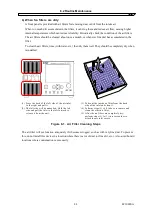 Предварительный просмотр 255 страницы NF EC1000SA Instruction Manual