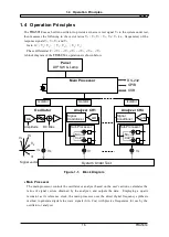 Предварительный просмотр 17 страницы NF FRA5014 Instruction Manual