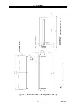 Предварительный просмотр 23 страницы NF FRA5014 Instruction Manual