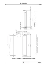 Предварительный просмотр 24 страницы NF FRA5014 Instruction Manual