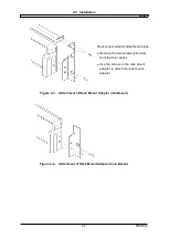 Предварительный просмотр 25 страницы NF FRA5014 Instruction Manual