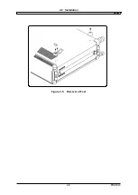 Предварительный просмотр 26 страницы NF FRA5014 Instruction Manual