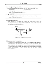 Предварительный просмотр 38 страницы NF FRA5014 Instruction Manual